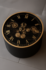Trending Clock Table - Image 2