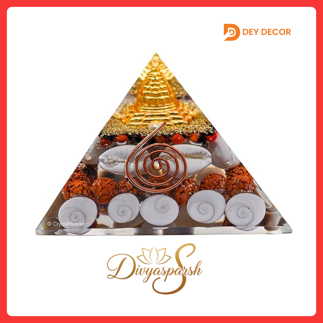 Untitled design (4) Crystal Heaven Laxmi Pyramid - Image 1
